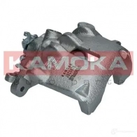 Тормозной суппорт KAMOKA M1 L0YV 1218683373 jbc0478 - Изображение 2