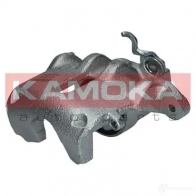 Тормозной суппорт KAMOKA M1 L0YV 1218683373 jbc0478 - Изображение 3