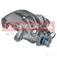 Тормозной суппорт KAMOKA M1 L0YV 1218683373 jbc0478 - Изображение 4