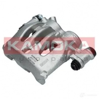 Тормозной суппорт KAMOKA jbc0147 1218679885 Q P1IXJ - Изображение 6