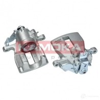 Тормозной суппорт KAMOKA jbc0341 W0Q O5 1218682003