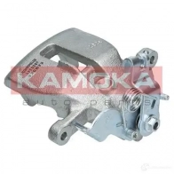 Тормозной суппорт KAMOKA jbc0341 W0Q O5 1218682003 - Изображение 2