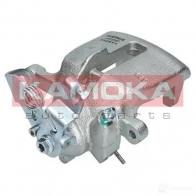Тормозной суппорт KAMOKA jbc0341 W0Q O5 1218682003 - Изображение 3
