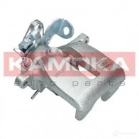 Тормозной суппорт KAMOKA jbc0341 W0Q O5 1218682003 - Изображение 4