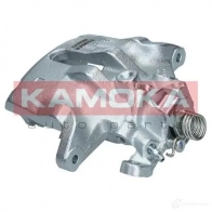 Тормозной суппорт KAMOKA F7ZG F jbc0447 1218682991 - Изображение 2