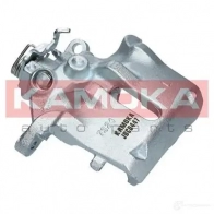 Тормозной суппорт KAMOKA F7ZG F jbc0447 1218682991 - Изображение 4