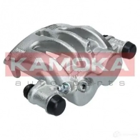 Тормозной суппорт KAMOKA 1218679905 jbc0148 WV95 2X - Изображение 2