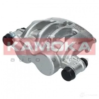 Тормозной суппорт KAMOKA 1218679905 jbc0148 WV95 2X - Изображение 3