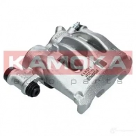 Тормозной суппорт KAMOKA 1218679905 jbc0148 WV95 2X - Изображение 4