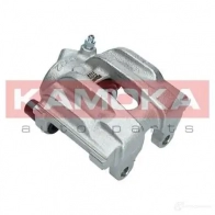 Тормозной суппорт KAMOKA 1218678529 K ICZH7 jbc0018 - Изображение 2
