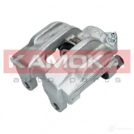 Тормозной суппорт KAMOKA 1218678529 K ICZH7 jbc0018 - Изображение 3