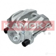Тормозной суппорт KAMOKA jbc0017 Z2CK RX 1218678527 - Изображение 3