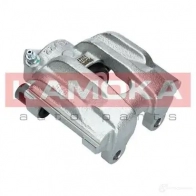 Тормозной суппорт KAMOKA jbc0017 Z2CK RX 1218678527 - Изображение 4