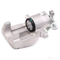 Тормозной суппорт KAMOKA WUG P8 1218681223 jbc0254 - Изображение 3