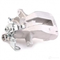 Тормозной суппорт KAMOKA WUG P8 1218681223 jbc0254 - Изображение 4