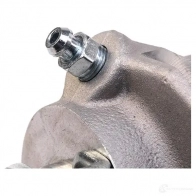 Тормозной суппорт KAMOKA WUG P8 1218681223 jbc0254 - Изображение 5