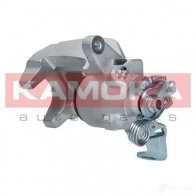 Тормозной суппорт KAMOKA WUG P8 1218681223 jbc0254 - Изображение 7