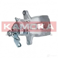 Тормозной суппорт KAMOKA WUG P8 1218681223 jbc0254 - Изображение 8
