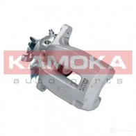 Тормозной суппорт KAMOKA WUG P8 1218681223 jbc0254 - Изображение 9