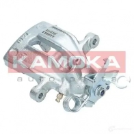 Тормозной суппорт KAMOKA Z14 YFOB 1218681713 jbc0314 - Изображение 2