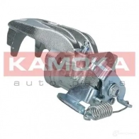 Тормозной суппорт KAMOKA S7FX K jbc0494 1218683485 - Изображение 2