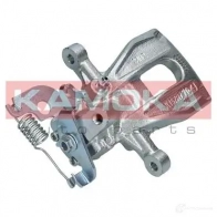 Тормозной суппорт KAMOKA S7FX K jbc0494 1218683485 - Изображение 3