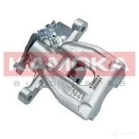 Тормозной суппорт KAMOKA S7FX K jbc0494 1218683485 - Изображение 4