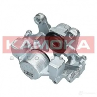Тормозной суппорт KAMOKA 1218678571 jbc0036 V 7X1XB - Изображение 2