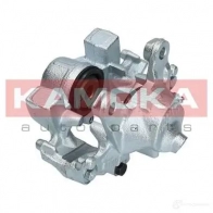 Тормозной суппорт KAMOKA 1218678571 jbc0036 V 7X1XB - Изображение 3