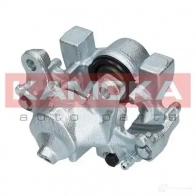 Тормозной суппорт KAMOKA 1218678571 jbc0036 V 7X1XB - Изображение 4