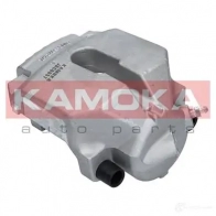 Тормозной суппорт KAMOKA jbc0057 1218678741 D0MW 3 - Изображение 2