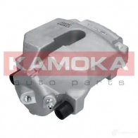 Тормозной суппорт KAMOKA jbc0057 1218678741 D0MW 3 - Изображение 3
