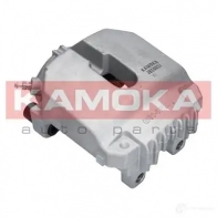 Тормозной суппорт KAMOKA jbc0057 1218678741 D0MW 3 - Изображение 4