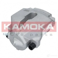 Тормозной суппорт KAMOKA jbc0058 S C7BS 1218678743 - Изображение 2