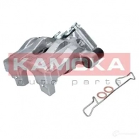 Тормозной суппорт KAMOKA MB9P CV jbc0013 1218678499 - Изображение 2