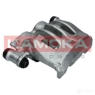 Тормозной суппорт KAMOKA 1218680413 jbc0195 9R VR0UB - Изображение 2
