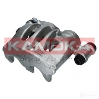 Тормозной суппорт KAMOKA 1218680413 jbc0195 9R VR0UB - Изображение 3