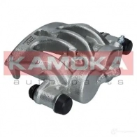 Тормозной суппорт KAMOKA 1218680413 jbc0195 9R VR0UB - Изображение 4