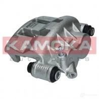 Тормозной суппорт KAMOKA 1218682365 jbc0385 OXXV7 9 - Изображение 4