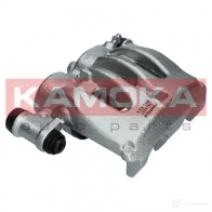 Тормозной суппорт KAMOKA jbc0196 1218680421 YYPH0 9 - Изображение 2