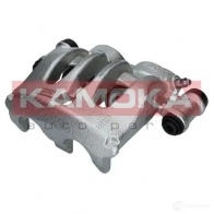 Тормозной суппорт KAMOKA jbc0196 1218680421 YYPH0 9 - Изображение 3