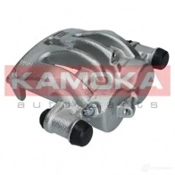 Тормозной суппорт KAMOKA jbc0196 1218680421 YYPH0 9 - Изображение 4
