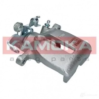 Тормозной суппорт KAMOKA 1218682013 jbc0342 1A0N9 1 - Изображение 2