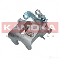 Тормозной суппорт KAMOKA 1218682013 jbc0342 1A0N9 1 - Изображение 3