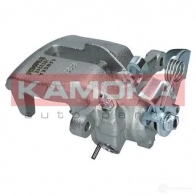 Тормозной суппорт KAMOKA 1218682013 jbc0342 1A0N9 1 - Изображение 4