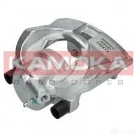 Тормозной суппорт KAMOKA 1218678799 0ON B72 jbc0068 - Изображение 8