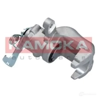 Тормозной суппорт KAMOKA EO U17U 1218682441 jbc0390 - Изображение 2