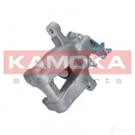 Тормозной суппорт KAMOKA EO U17U 1218682441 jbc0390 - Изображение 3