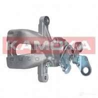 Тормозной суппорт KAMOKA EO U17U 1218682441 jbc0390 - Изображение 4