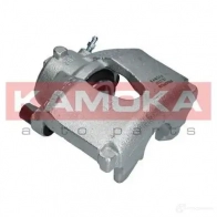 Тормозной суппорт KAMOKA K 7WGP4Z 1218680291 jbc0181 - Изображение 2